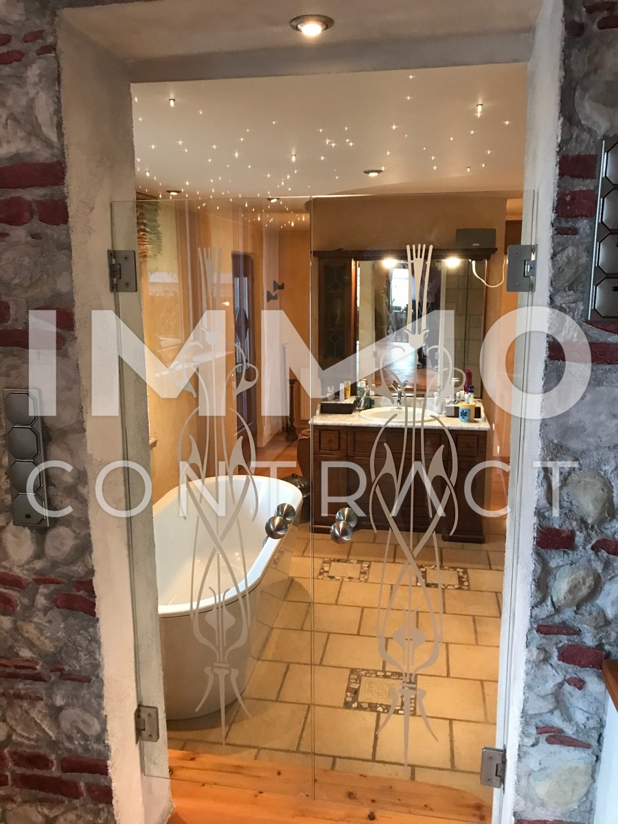 Exklusiver, generalsanierter, Hightech Streckhof mit mediterranen Flair! /  / 3100 St. Plten / Bild 9