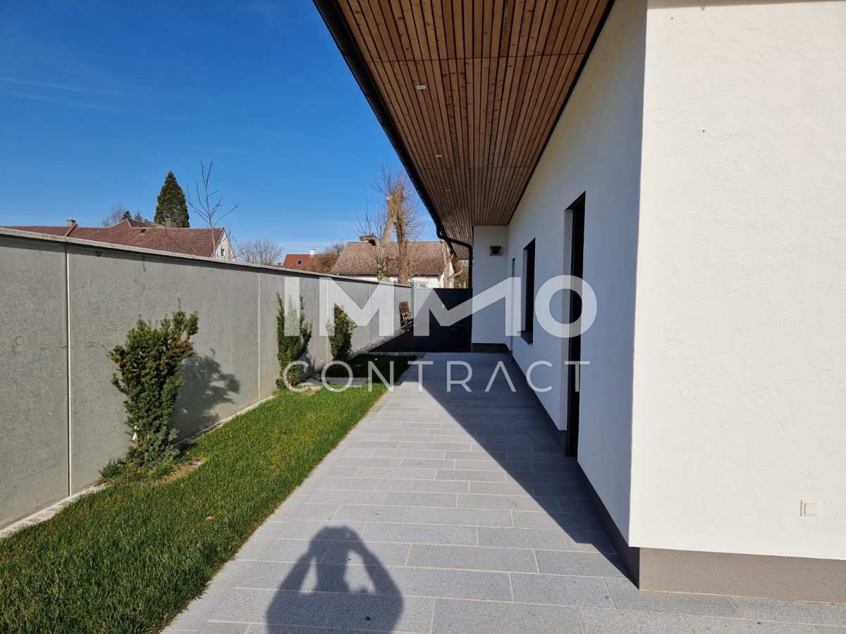 Traumvilla in absoluter Bestlage /  / 3251 Purgstall / Bild 5