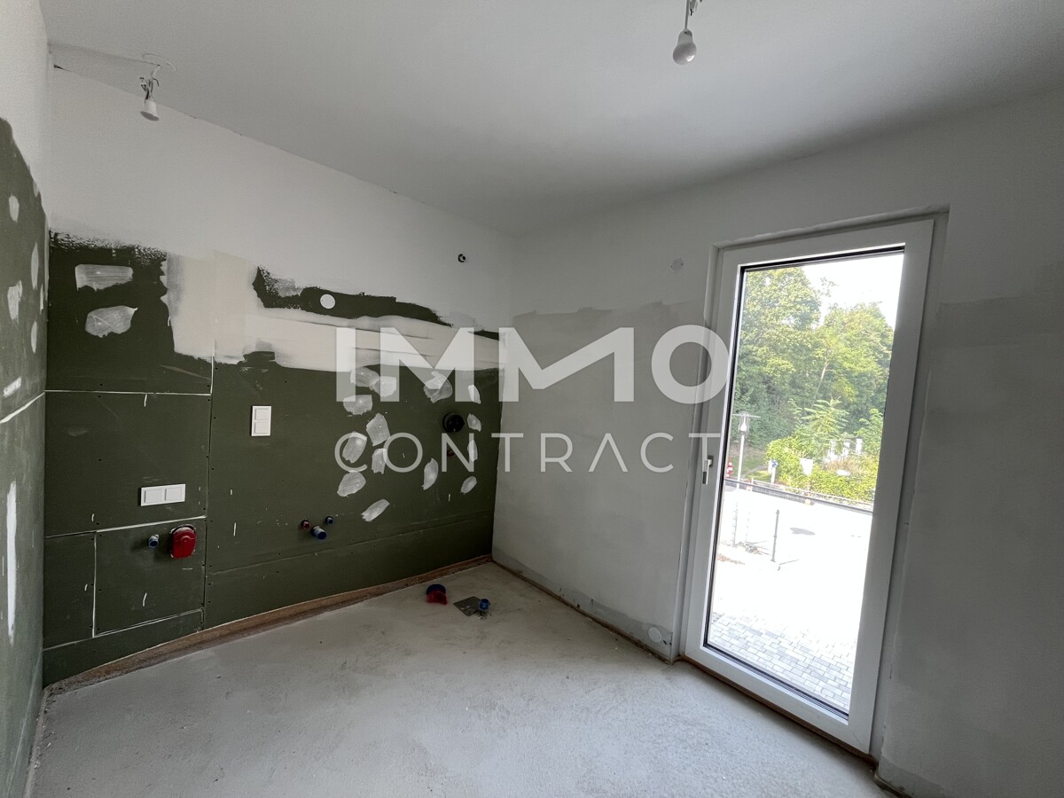 Ein Haus  mit Blick zur Burg Kreuzenstein /  / 2100 Korneuburg / Bild 0