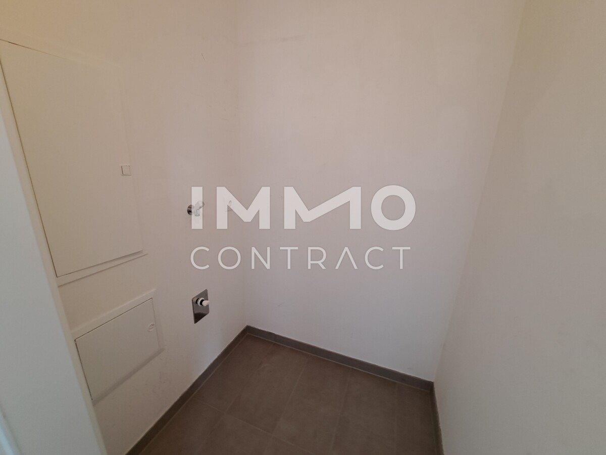 SINGLE-HIT: 2 Zimmer Wohnung mit Balkon  - Harter Strae 96 - Top 012 /  / 8053 Graz / Bild 8