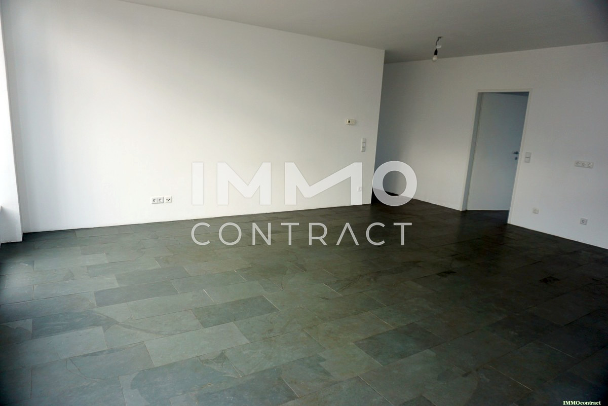 Grozgige - Terrassenwohnung / DG mit Lift  im Zentrum von Amstetten /  / 3300 Amstetten / Bild 4
