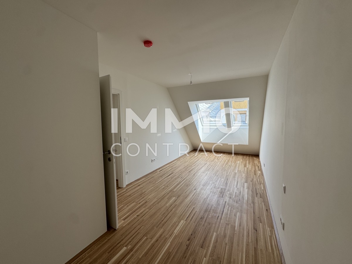 Donaustadt - Am langen Felde /  / 1220 Wien / Bild 3