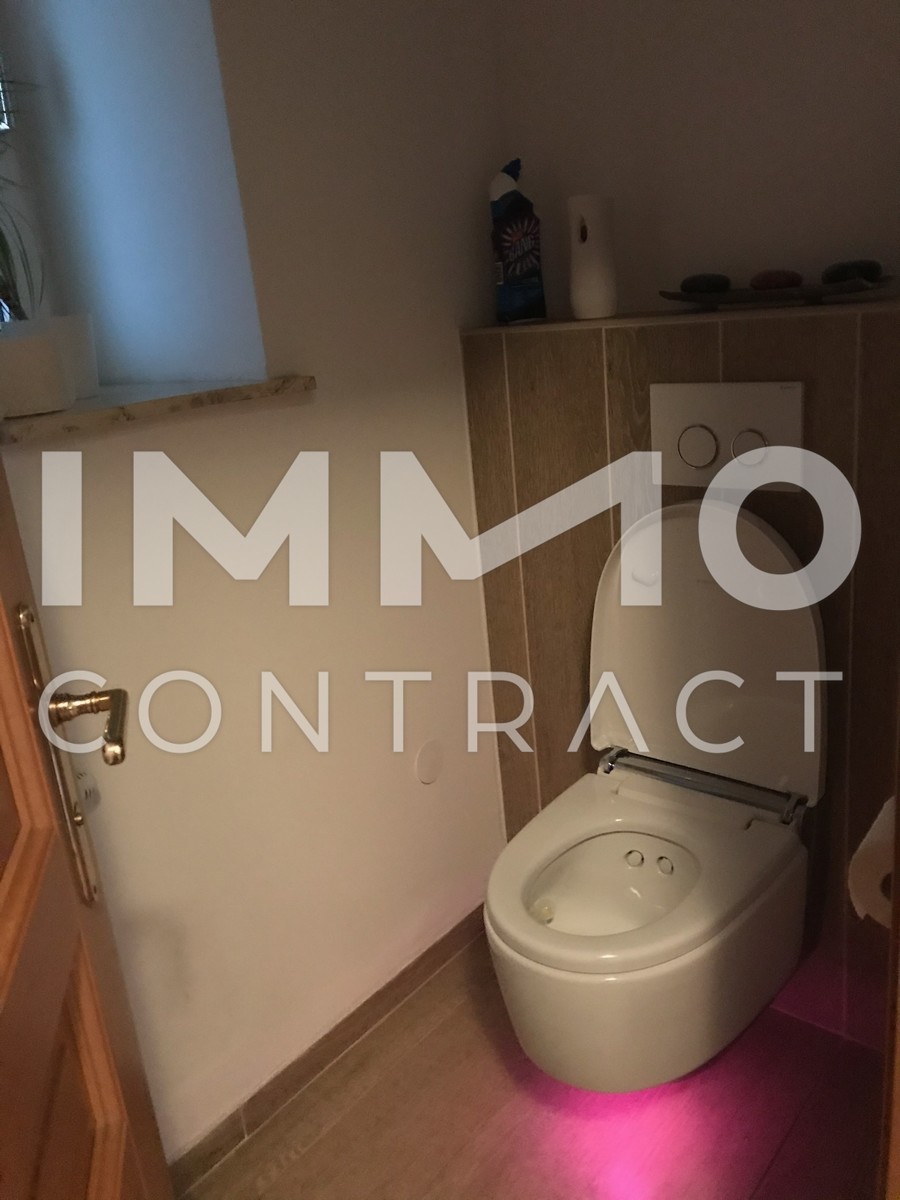 Exklusiver, generalsanierter, Hightech Streckhof mit mediterranen Flair! /  / 3100 St. Plten / Bild 12