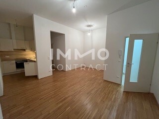 Wohnung in  Zentrum Nhe<br />
wunderschnem Altbau!