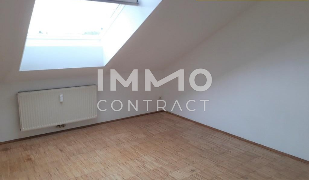 Perfekte Mietwohnung mit Tiefgaragenplatz und kleiner Terrasse! /  / 4050 Traun / Bild 3