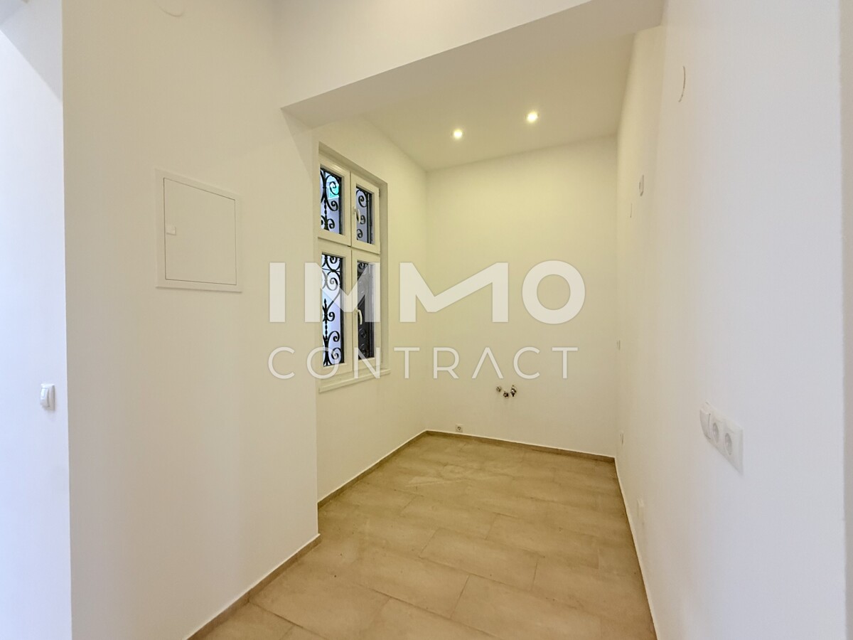 moderne Altbauwohnung - 2 Zimmer  - Erstbezug /  / 1170&nbsp;Wien / Bild 5