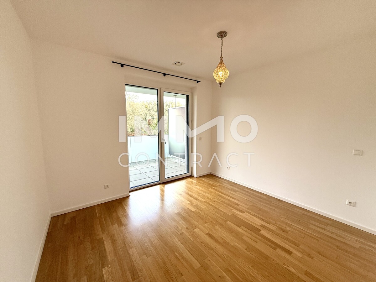 Ihre Auszeit vom Alltag- Wohnen nahe Pleschinger See! /  / 4040 Linz / Bild 2