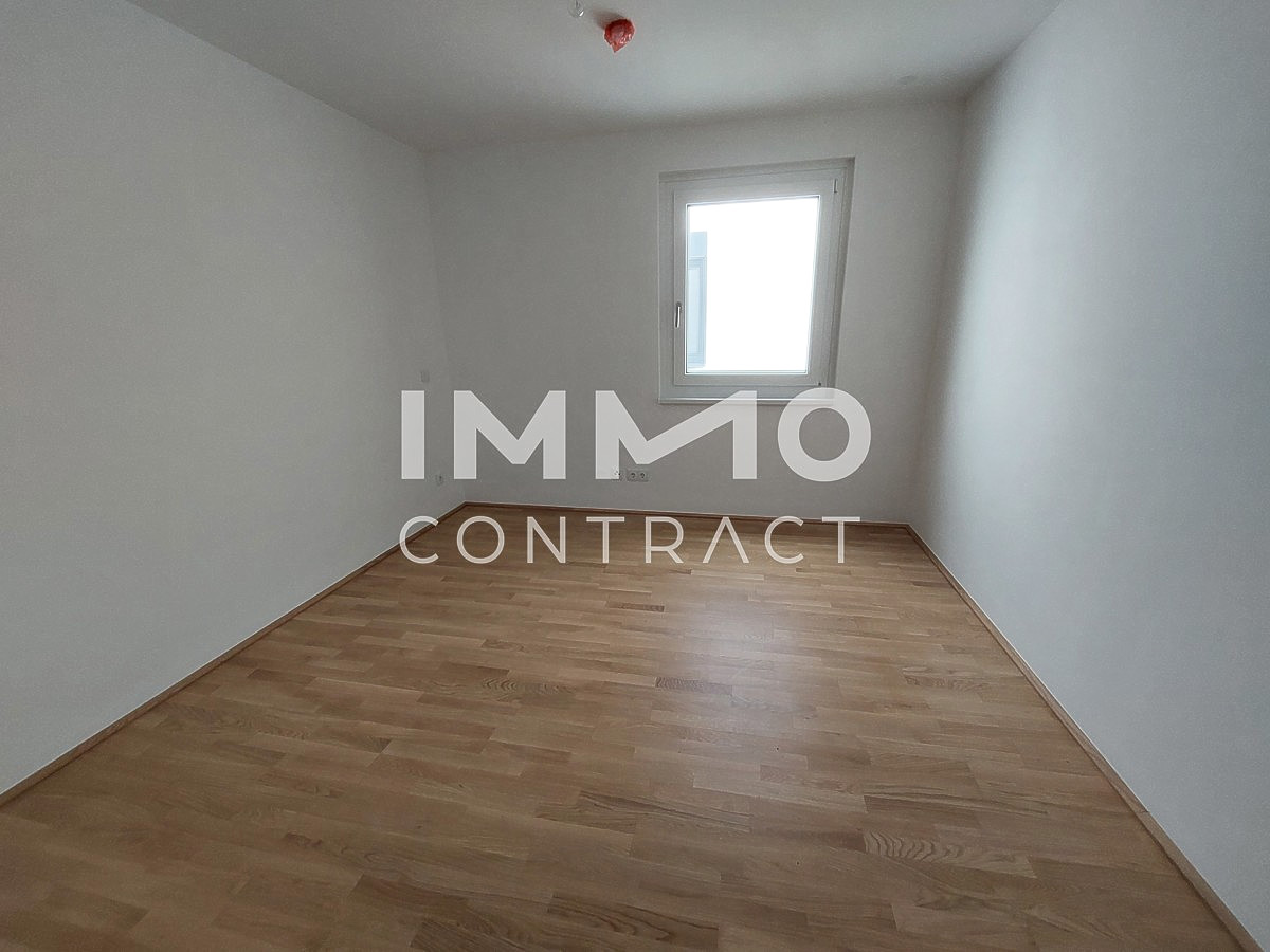 Vivara - charmante Wohnung in ruhiger Innenhoflage - provisionsfrei mit sonnigem Balkon /  / 1140 Wien / Bild 3