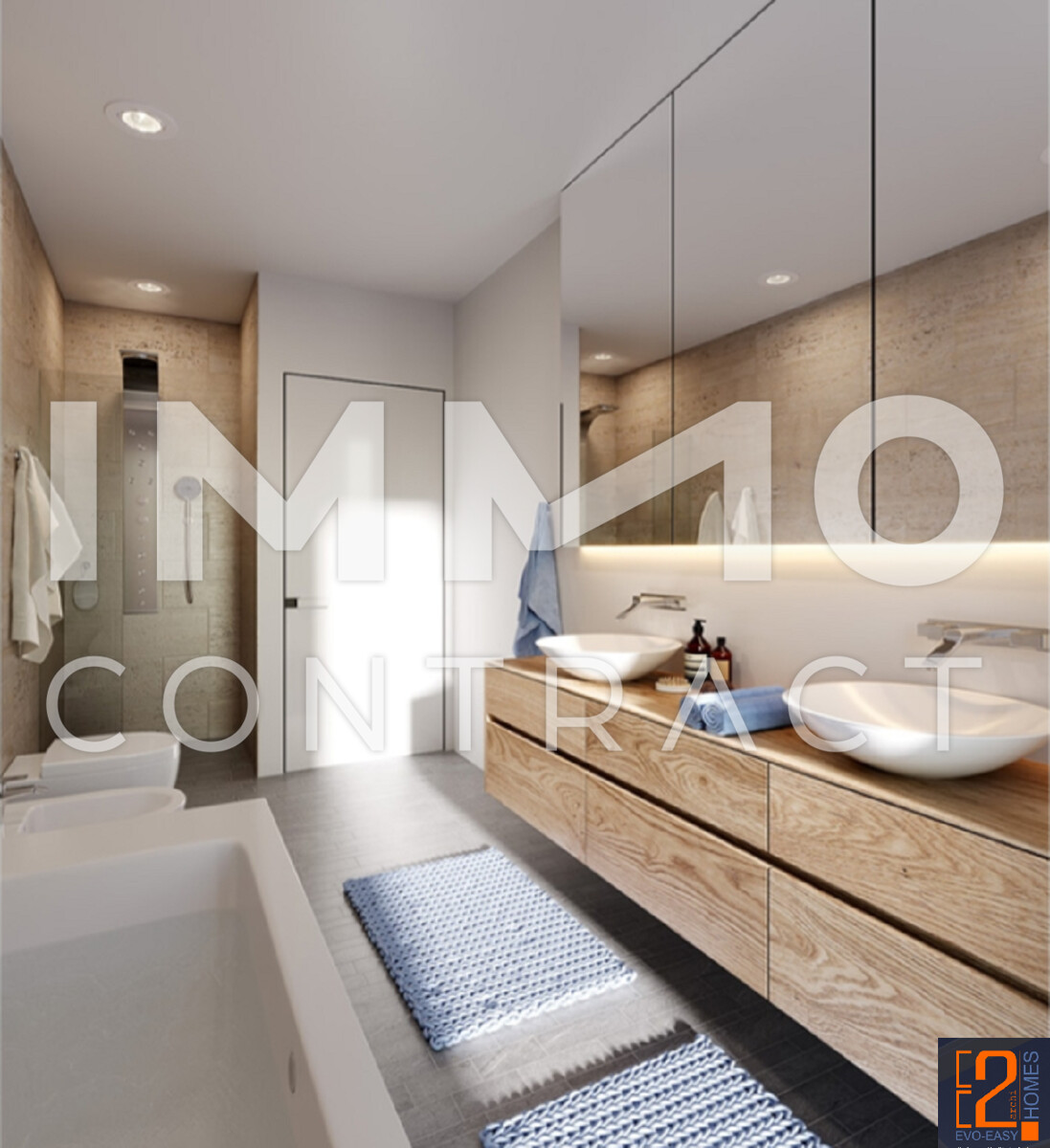 Zwischen Attersee und Mondsee / / 4866 Unterach / Bild 6