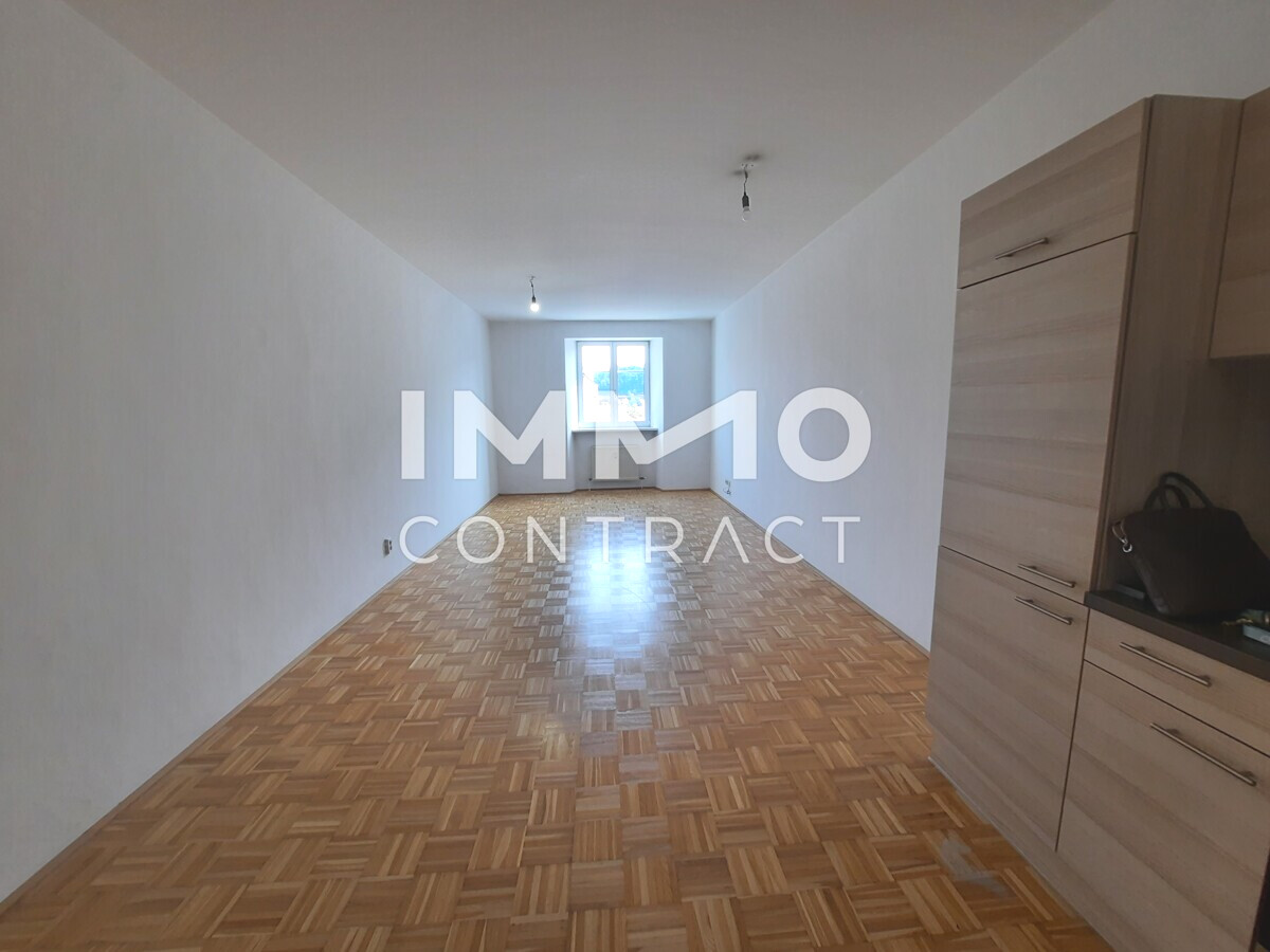 Gemtliche 2 Zimmer-Wohnung am Stadtplatz 40 - Top 13 /  / 4600 Wels / Bild 3