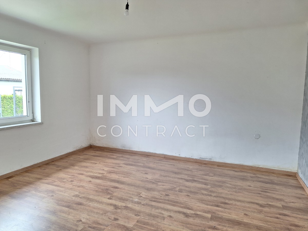 Sanierungsbedrftiger Bungalow auf Pachtgrund Nhe ALTE DONAU /  / 1220 Wien / Bild 3