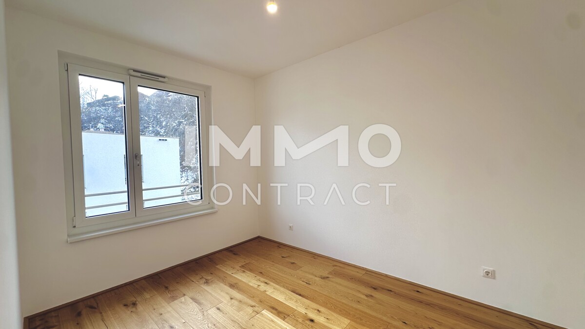 So f�hlt sich Zuhause an. /  / 3500&nbsp;Krems an der Donau / Bild 2