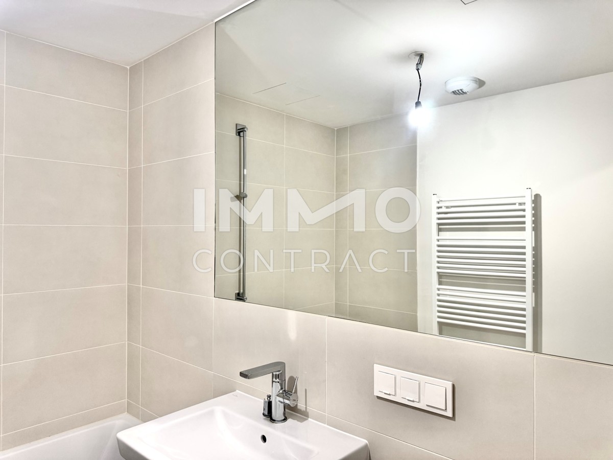 3 Zimmer Wohntraum mit Rooftop-Pool, Sauna und Fitness! PROVISIONSFREI! /  / 1220 Wien / Bild 0