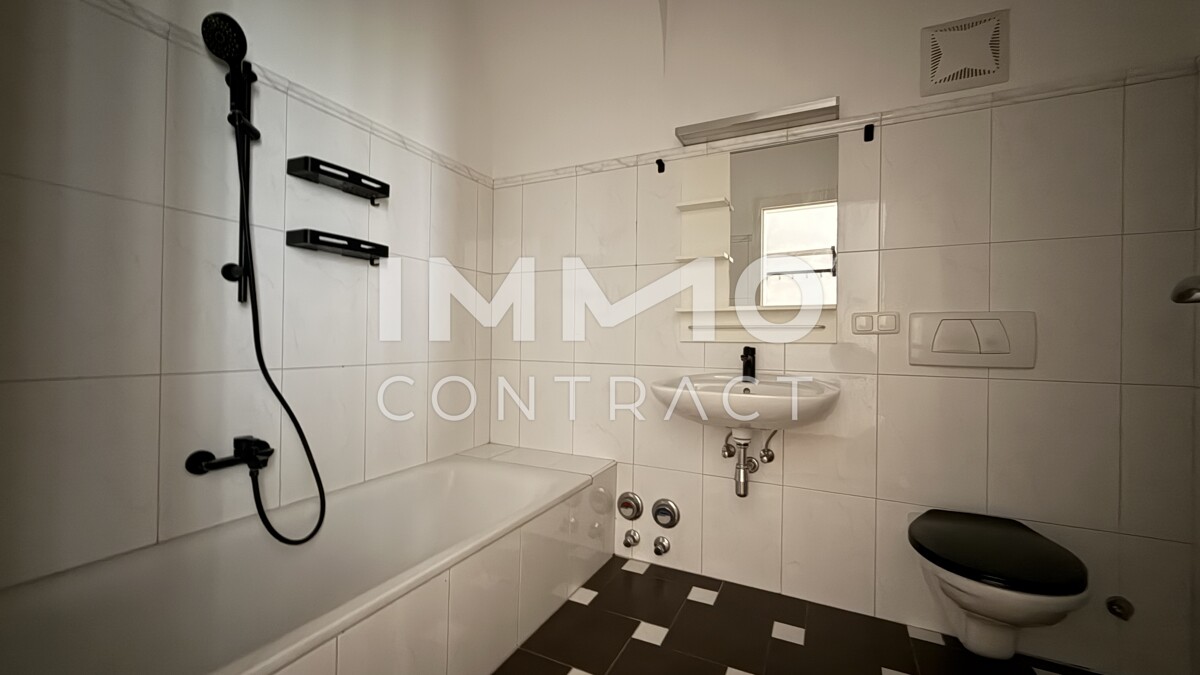 gemütliche 2-Zimmer-Wohnung / / 4810 Gmunden / Bild 3