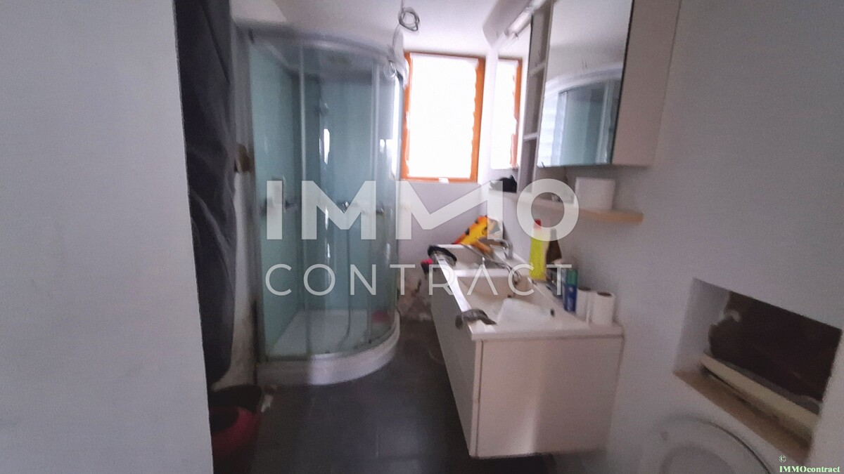 Altes Haus auf 769 m Grund und 140 m Wohnflche - Top-Lage in Ybbs - Ideal fr Wohnprojekte & Investoren /  / 3370 Ybbs / Bild 2