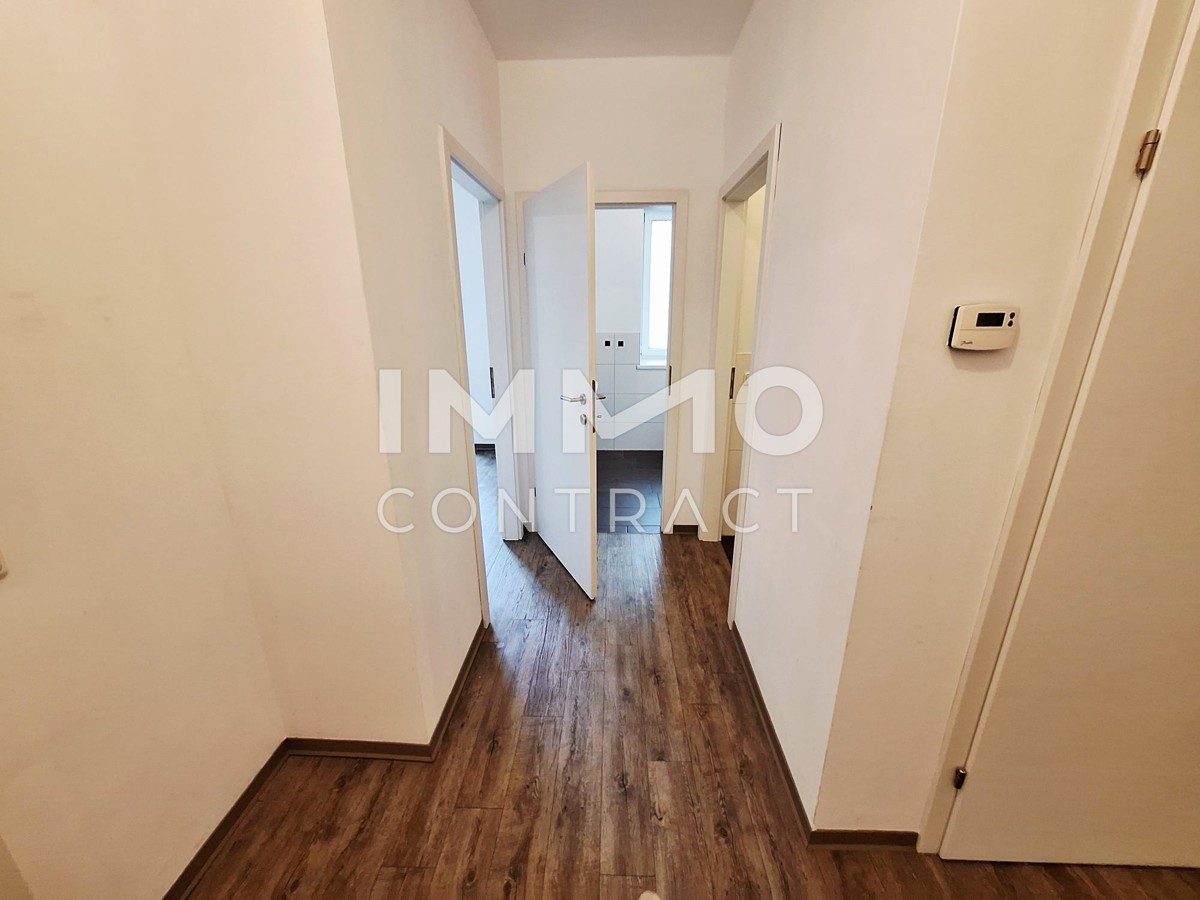 Tolle 3-Zimmer Balkonwohnung in der  Drouotstrae 4 - Top 12 - ideal fr "WGs" /  / 4020 Linz / Bild 3