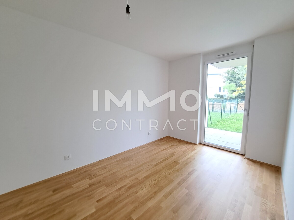 2 Zimmer GARTENWOHNUNG - Harter Strae 96 - Top 05 /  / 8053 Graz / Bild 6