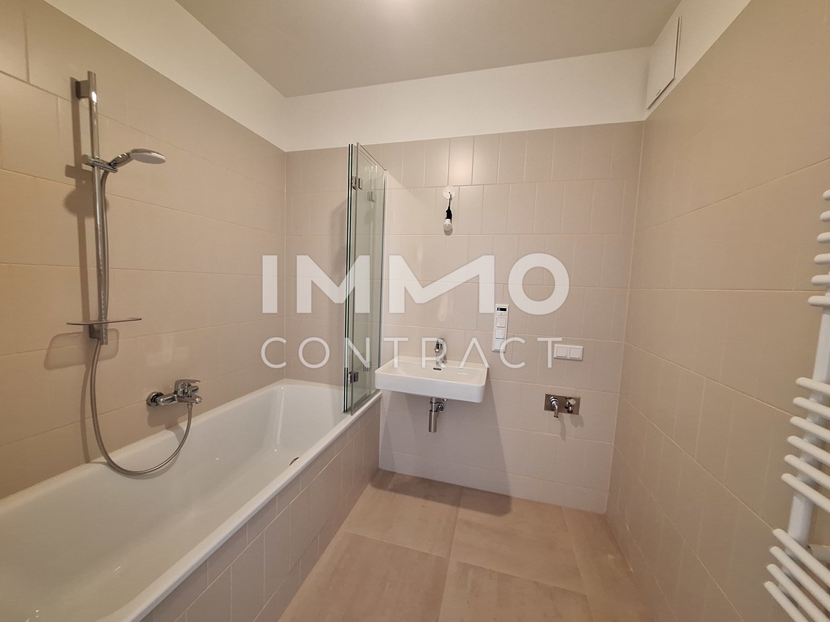 Wohnung mit Weitblick /  / 1210 Wien / Bild 3