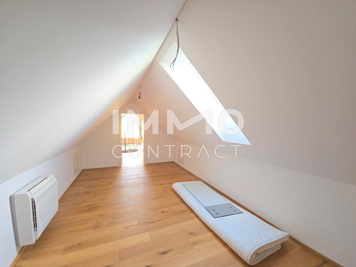 Traumhaus im Grnen | Kirchberg an der Raab /  / 8324 Kirchberg an der Raab / Bild 10