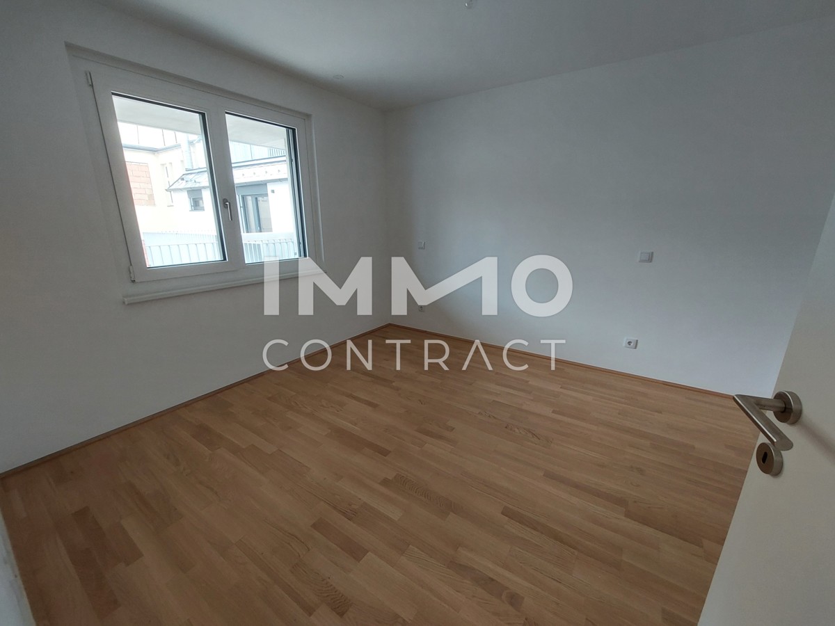 Vivara - charmante Wohnung in ruhiger Innenhoflage - provisionsfrei mit sonnigem Balkon /  / 1140 Wien / Bild 5