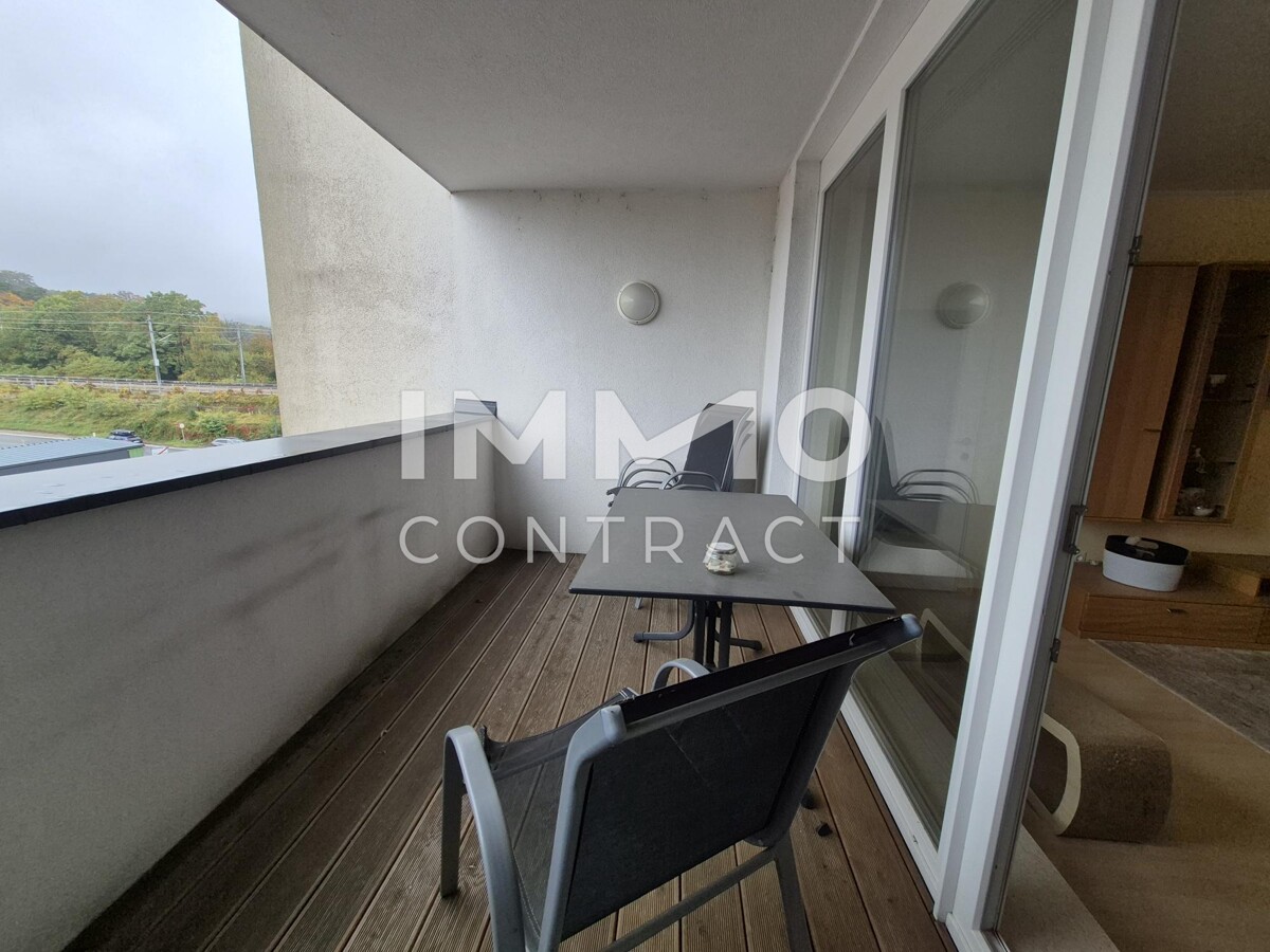 ++NEU++ 3 Zimmerwohnung, möbliert, sofort bezugsfertig!!! /  / 3021 Pressbaum / Bild 5