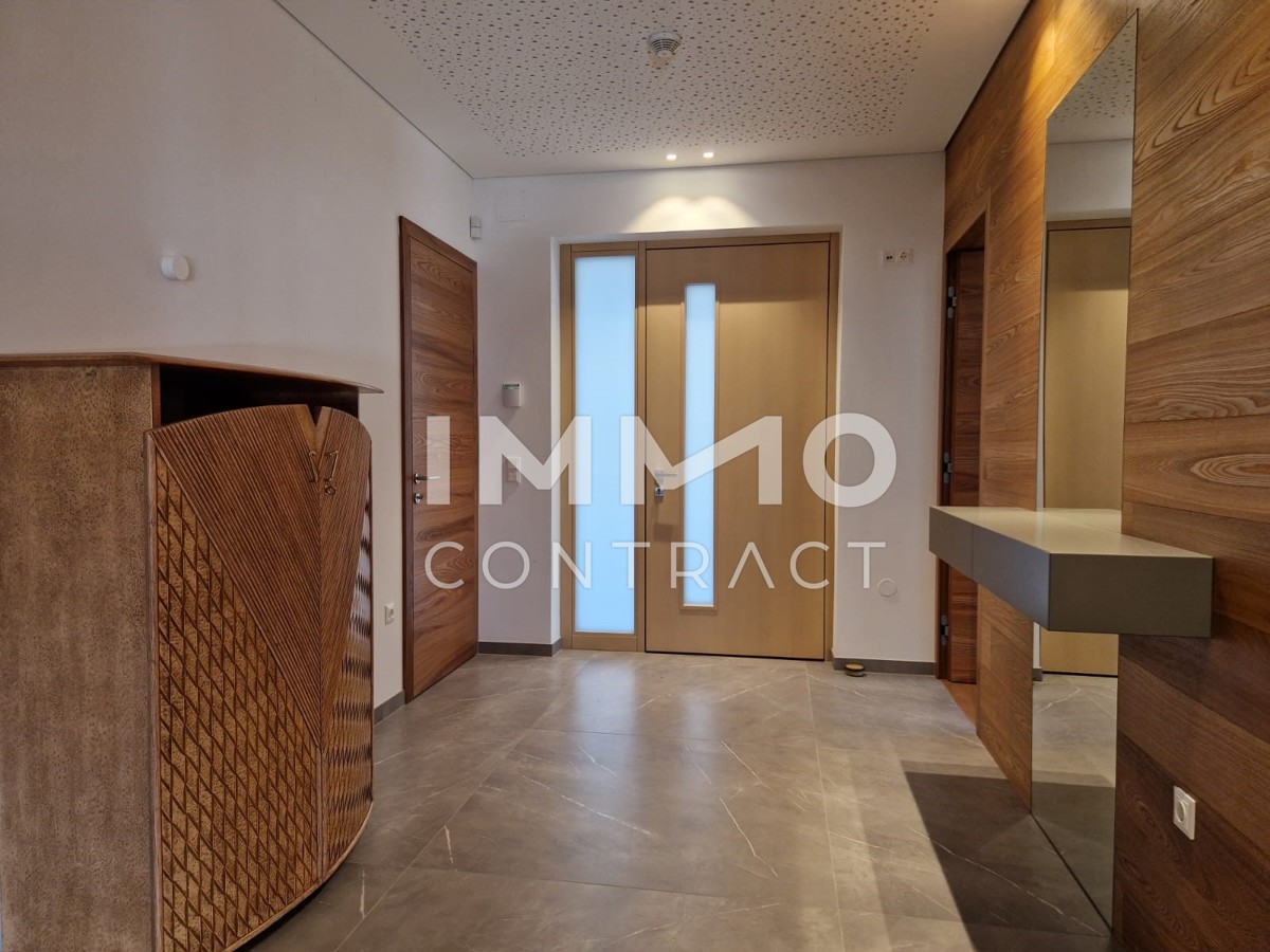 Traumvilla in absoluter Bestlage /  / 3251 Purgstall / Bild 2