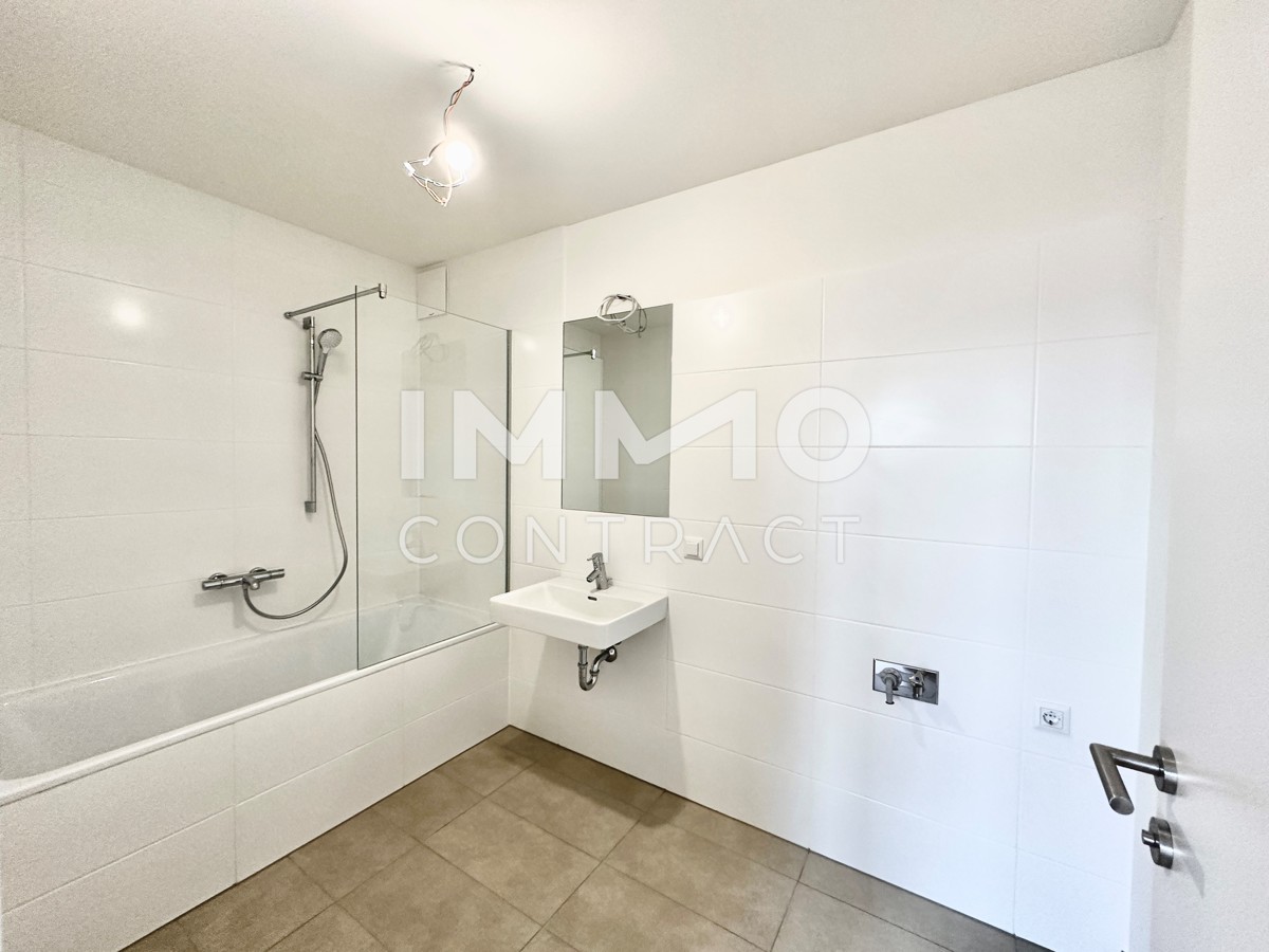 2 Zimmer Dachgeschoss inkl. neue K�che /  / 1210&nbsp;Wien / Bild 2