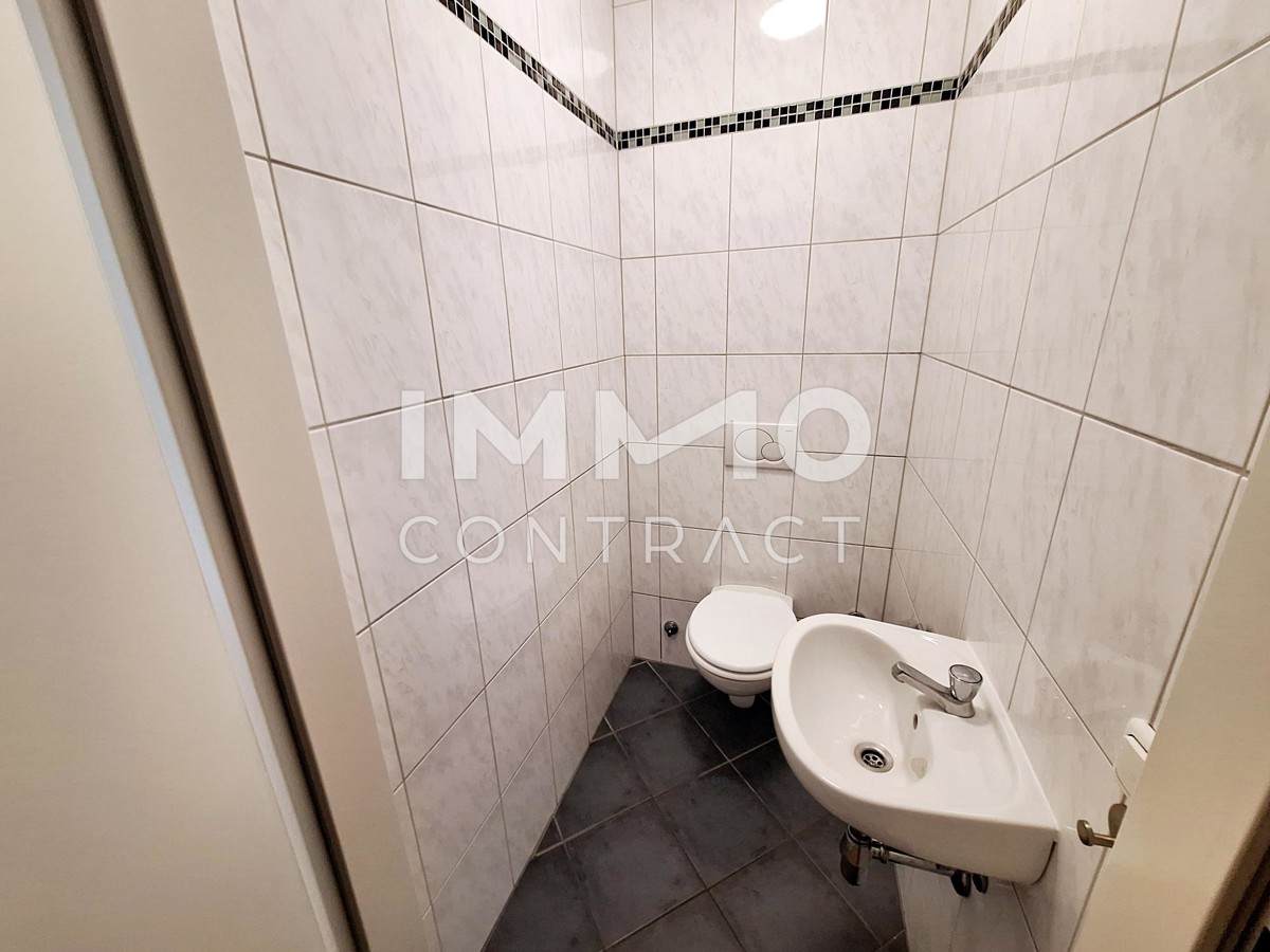 Ideale 2- Zimmer Wohnung mit groem Balkon - Bismarckstrae 16 - Top 4 /  / 4020 Linz / Bild 9