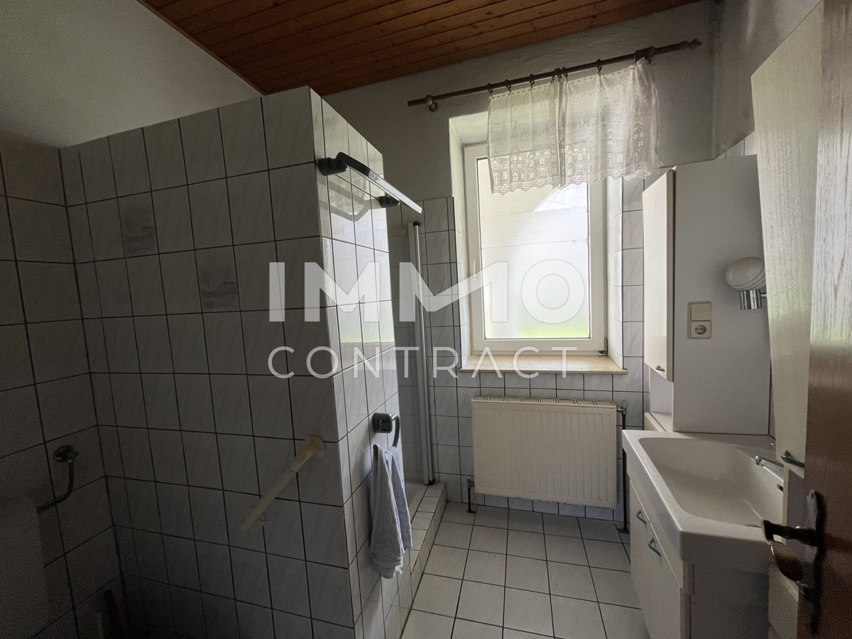 Bauernhof mit vielen Mglichkeiten im schnen Weinviertel /  / 2064 Wulzeshofen / Bild 6