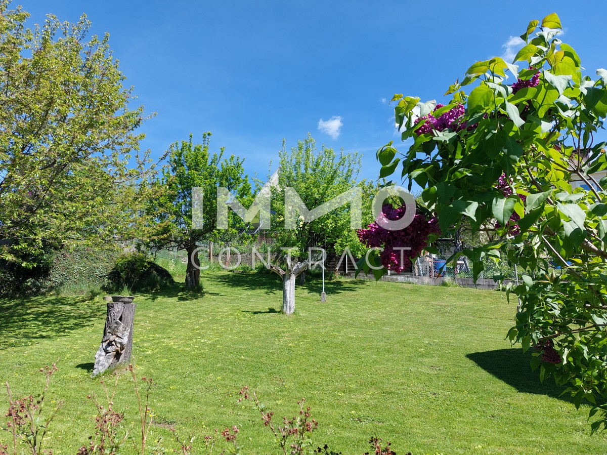 GROSSZGIGES FAMILIENHAUS IN GUTER WOHNLAGE /  / 8680 Mrzzuschlag / Bild 2