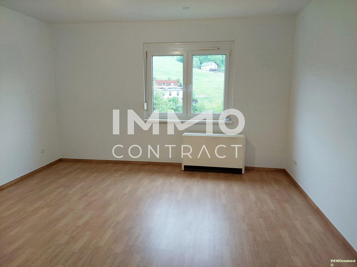 Wohnung teilsaniert ca. 65m in Waidhofen an der Ybbs /  / 3340 Waidhofen an der Ybbs / Bild 1