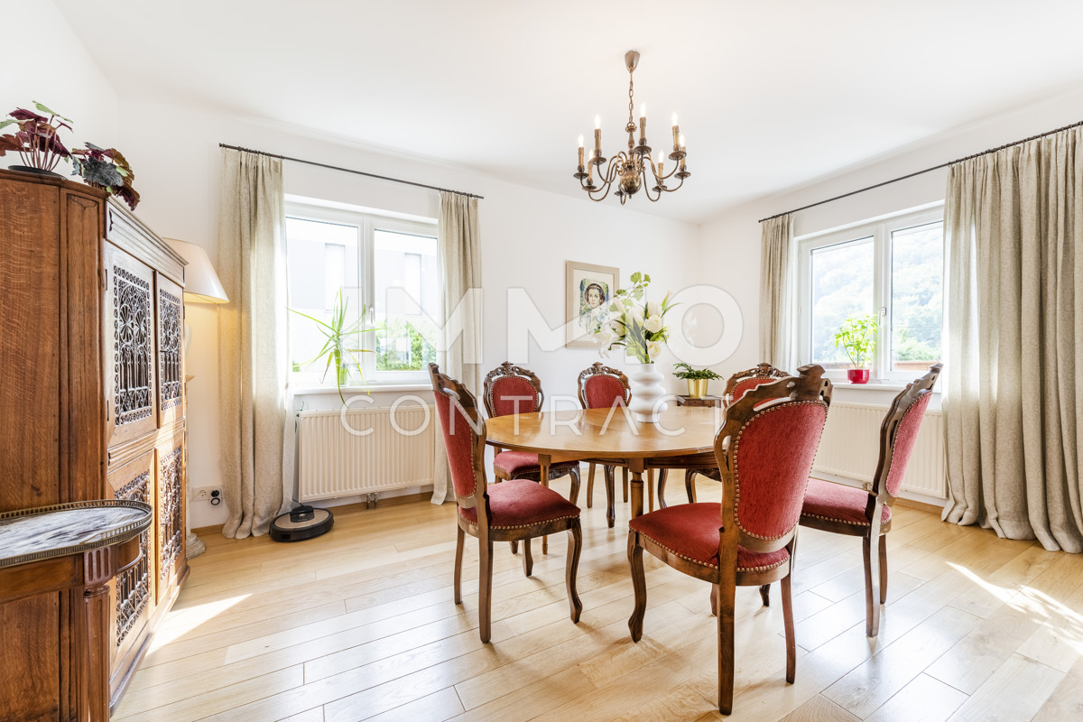 Sommer Sonne Familienspa! Perfektes Zuhause mit Eigengarten, Pool und vielem mehr! /  / 1140 Wien / Bild 11