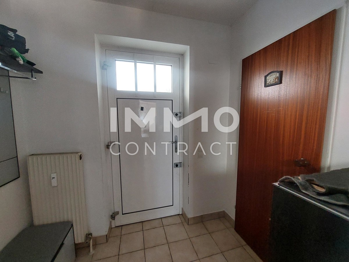 Tolles Familiendomizil auf 3 Stockwerken mit Garten /  / 1220 Wien / Bild 6