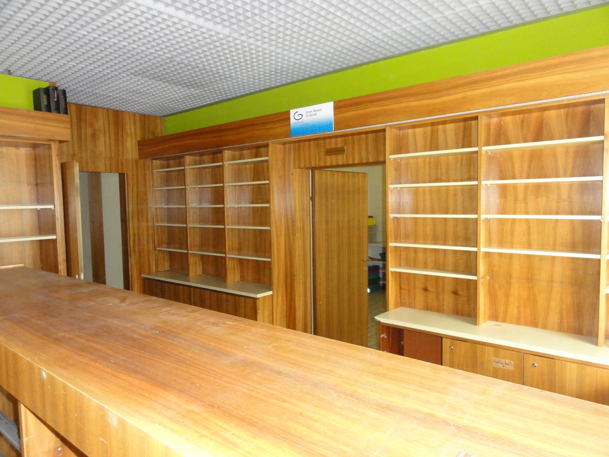 Am Hauptplatz, reprsentative Lage /  / 3920 Gro Gerungs / Bild 2