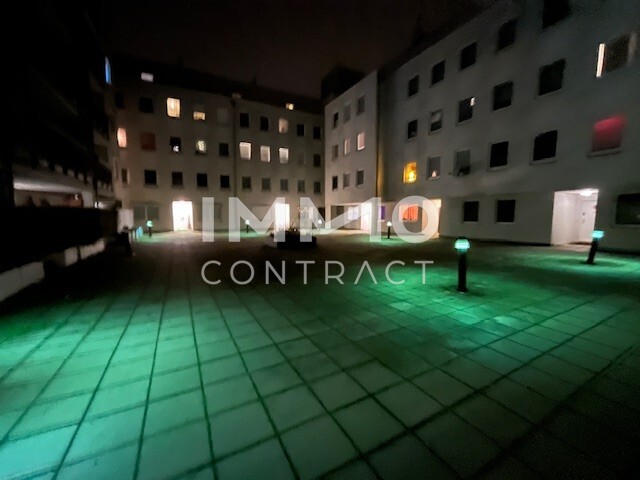 Koffer packen und einziehen / / 1210 Wien / Bild 3