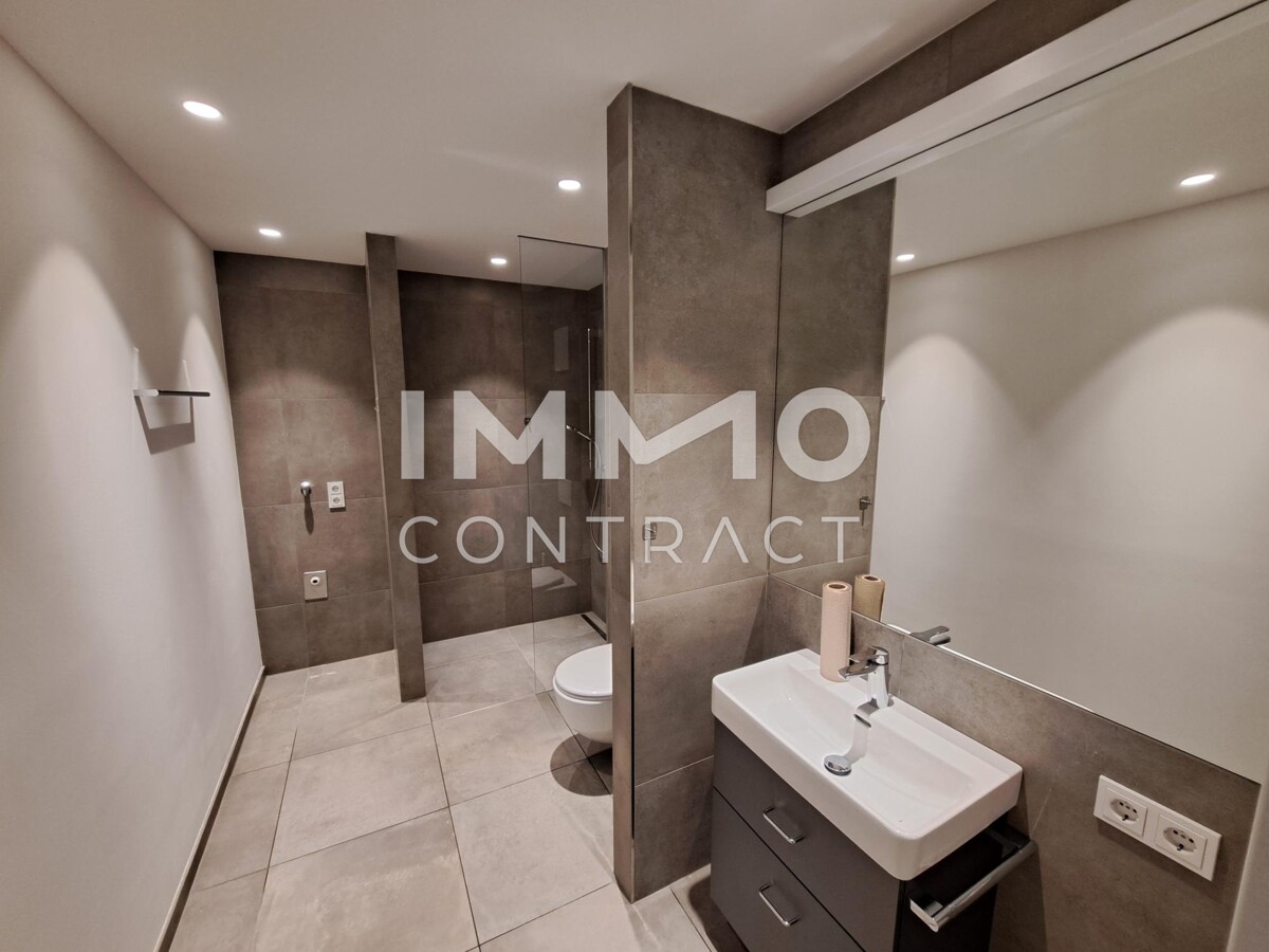 ++Schne 1,5 Zimmer City-Wohnung im Zentrum von Linz++