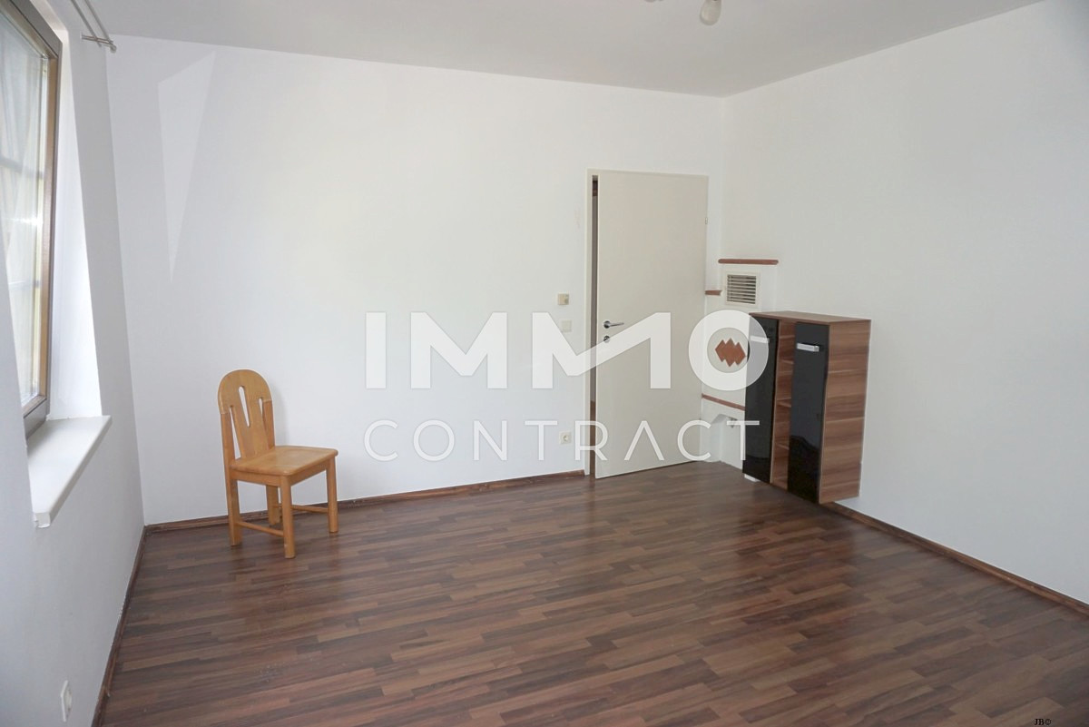 Ihr Eigentum - Sicherheit -  Wohnung mit Loggia und Kachelofen in Kematen an der Ybbs /  / 3331 Kematen an der Ybbs / Bild 8