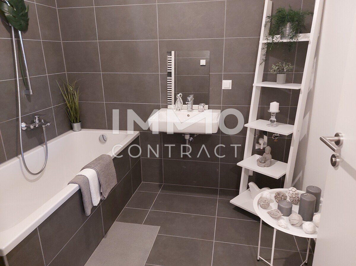 Erstbezug / / 2326 Lanzendorf / Bild 7