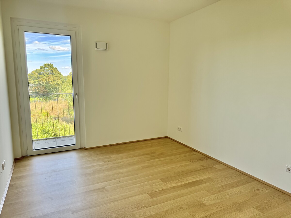 NEU - MEGA PREIS! Erstbezug und fertig: Provisionsfrei 3 Zimmer Wohnung. Gerasdorfer Strae /  / 1210 Wien / Bild 6