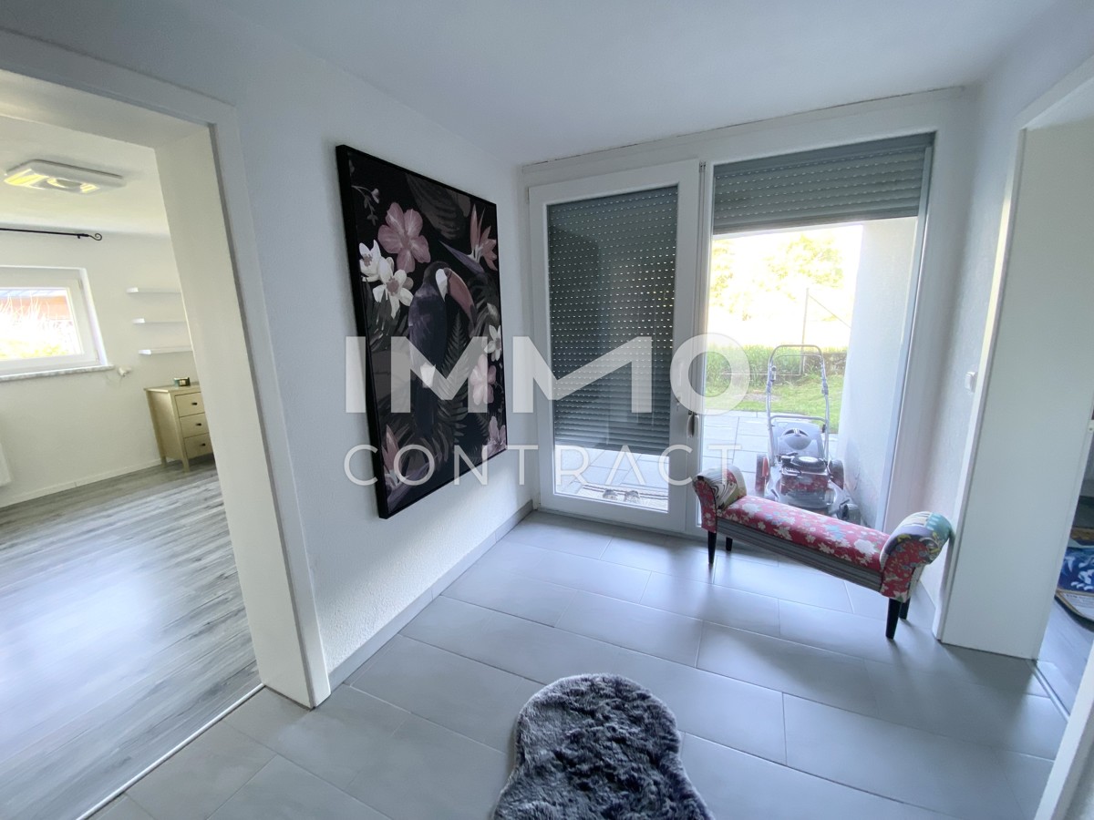 Architektenhaus mit Stil und Flair! /  / 4710 Grieskirchen / Bild 6