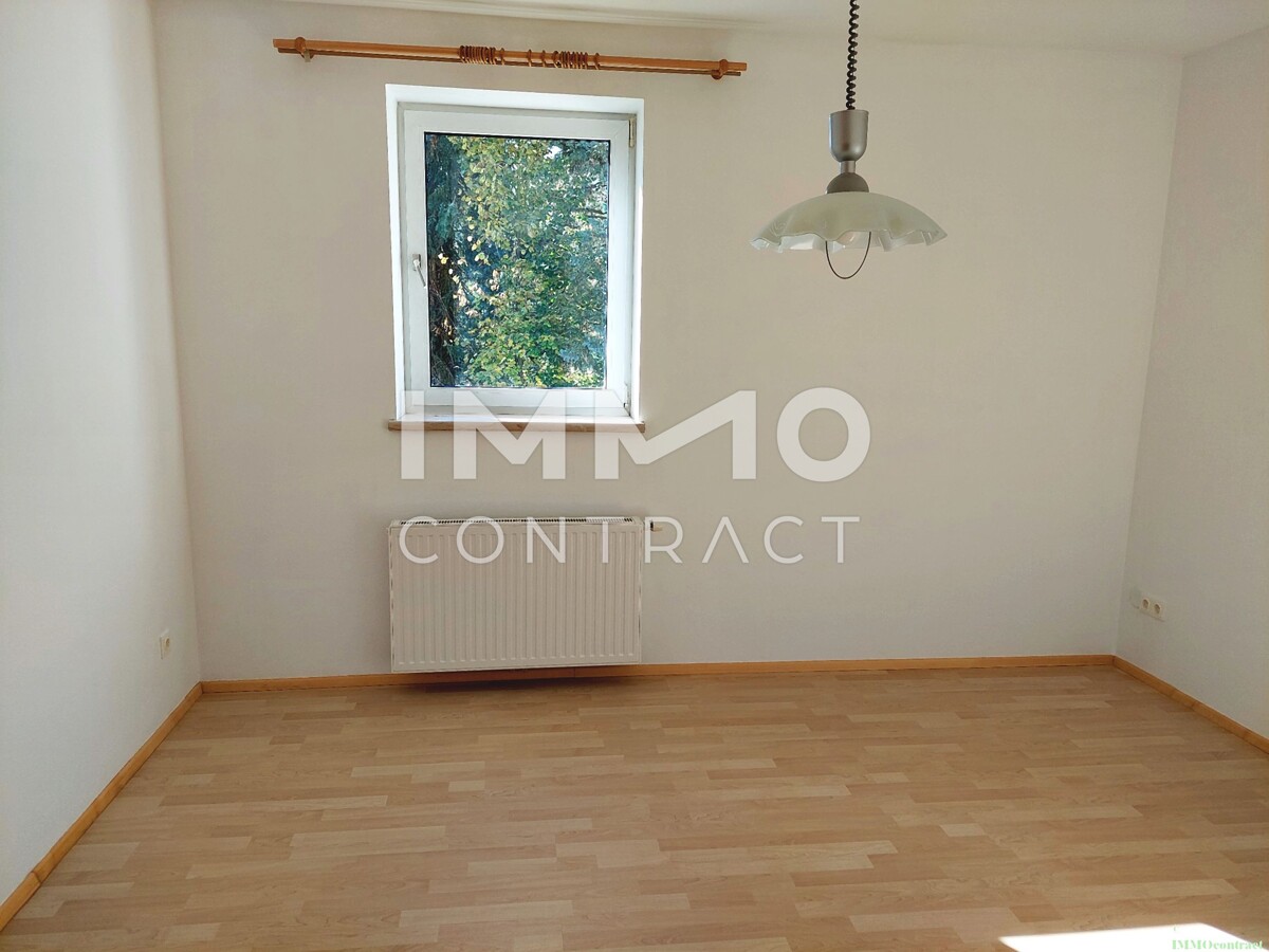 Schne EG - Terrassenwohnung mit Garten in Petzenkirchen /  / 3252 Petzenkirchen / Bild 2