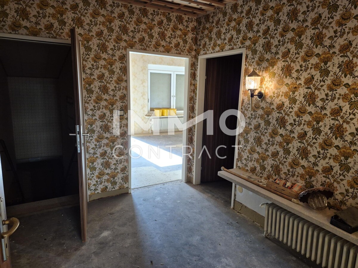 Renovierungsbedürftiger Bungalow in Top Lage! /  / 3100 St. Pölten / Bild 4