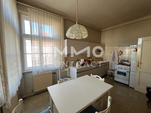 Top Lage in Mistelbach /  / 2130&nbsp;Mistelbach / Bild 8