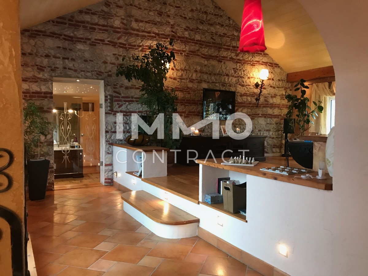 Exklusiver, generalsanierter, Hightech Streckhof mit mediterranen Flair! /  / 3100 St. Plten / Bild 0