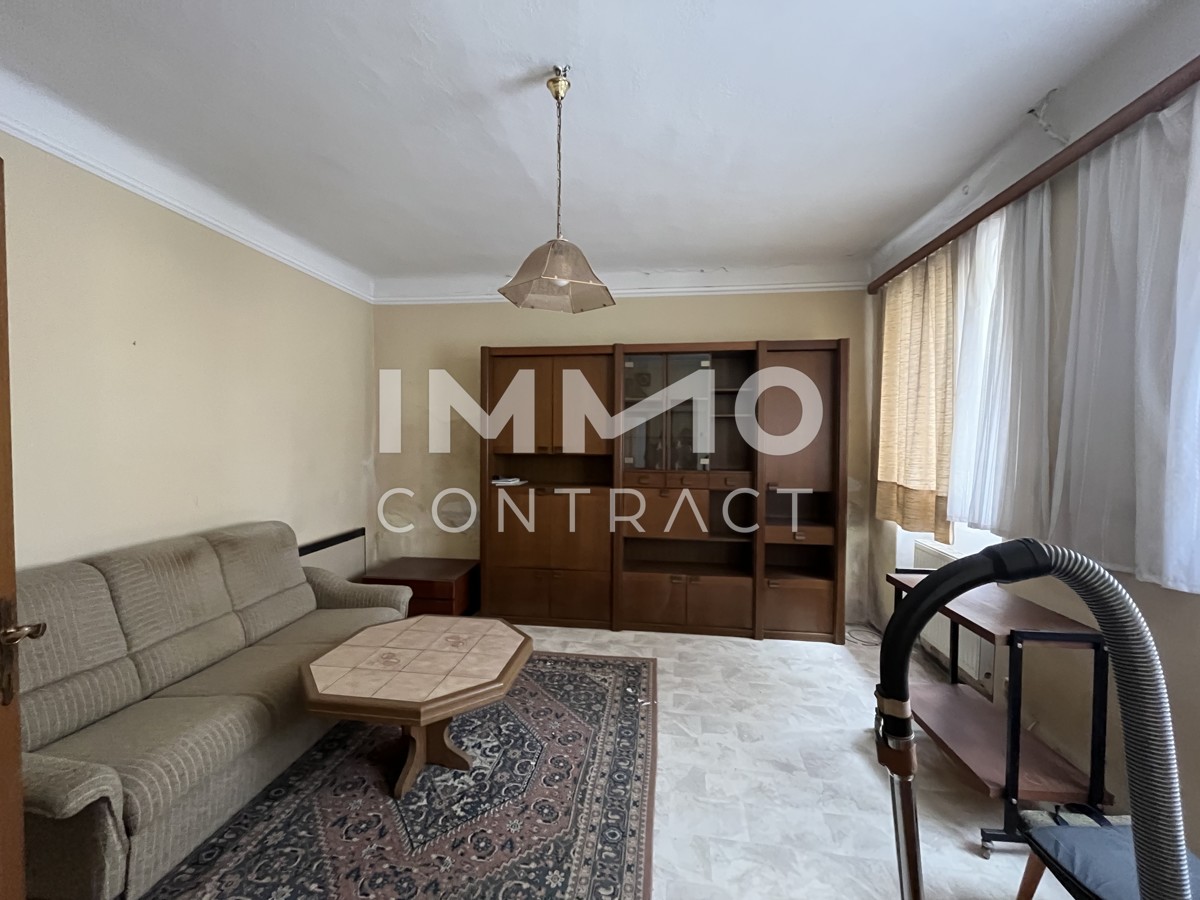 Bauernhof mit vielen Mglichkeiten im schnen Weinviertel /  / 2064 Wulzeshofen / Bild 4