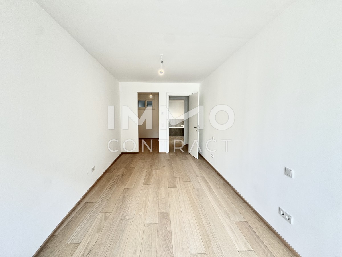 Exklusives Wohnen im Grnen ? Luxuswohnungen im Cottageviertel Wiens /  / 1180 Wien / Bild 2