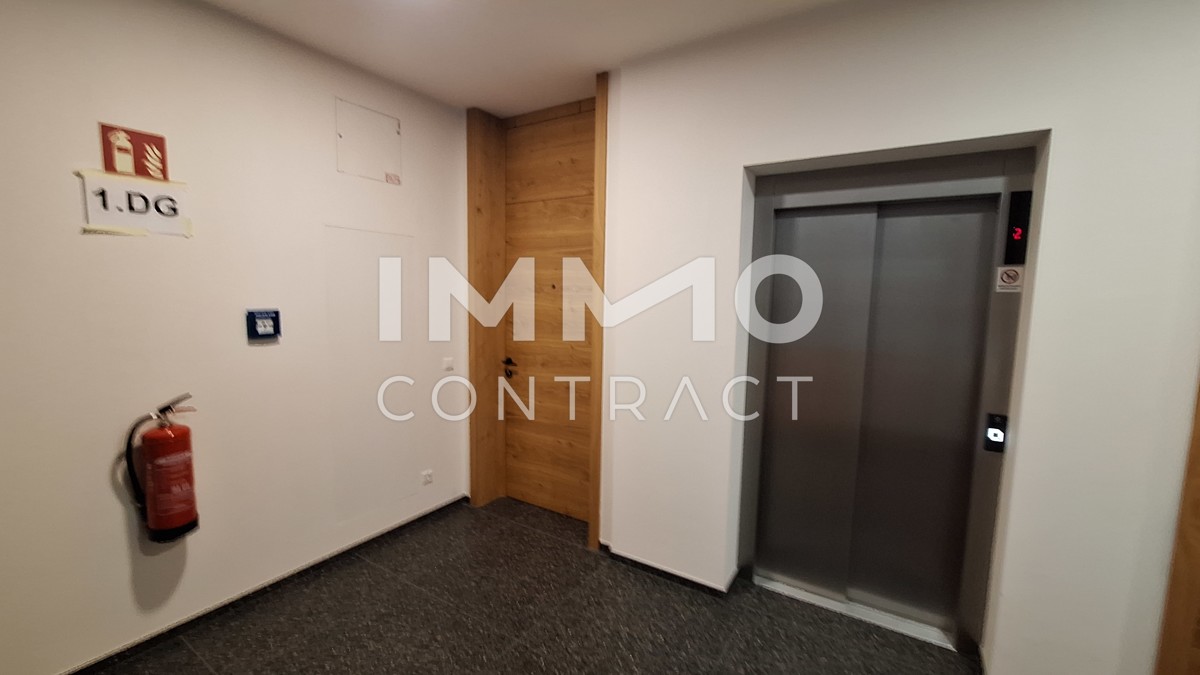 Mehr Als Wohnen ENTFALTEN SIE IHRE WOHNTRUME Wohnung WB 1 Top 9 90,26 m mit Balkon u. Loggia /  / 3251 Purgstall an der Erlauf / Bild 0