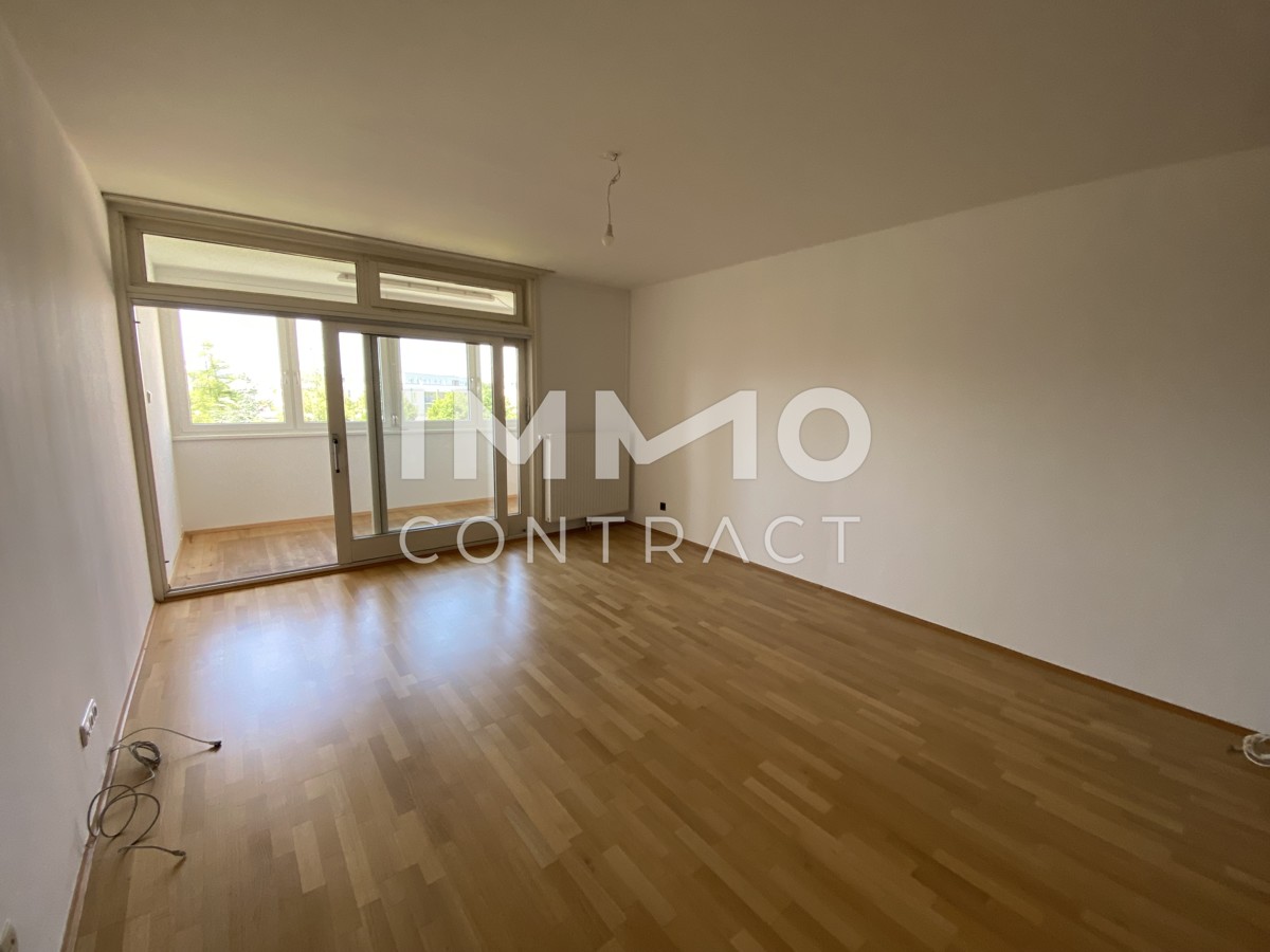 Fr alle die mehr verlangen! /  / 4600 Wels / Bild 5