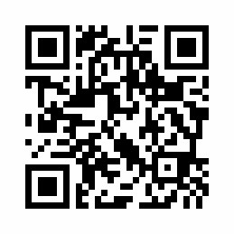 Großes Grundstück Bauland Agrar / / 2011 Oberhautzental / Bild 0