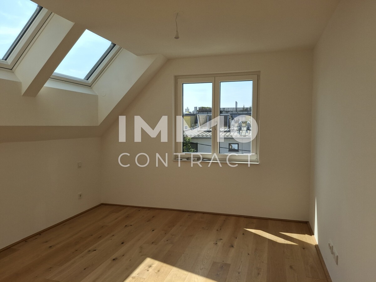 / / 1220 Wien / Bild 0